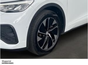 Volkswagen ID.5 Pro 150 kW AHK NAVI ACC KAM LED SHZ PDC LM