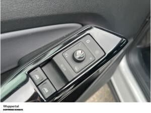 Volkswagen ID.5 Pro 150 kW AHK NAVI ACC KAM LED SHZ PDC LM