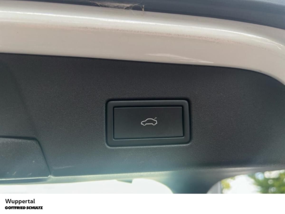 Volkswagen ID.5 Pro 150 kW AHK NAVI ACC KAM LED SHZ PDC LM