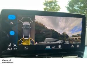 Volkswagen ID.5 Pro 150 kW AHK NAVI ACC KAM LED SHZ PDC LM