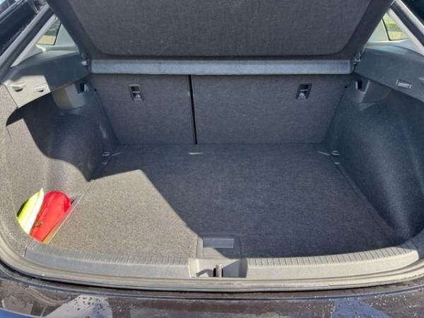 Volkswagen Taigo 1.0 TSI DSG LED Sitzheizung App Connect