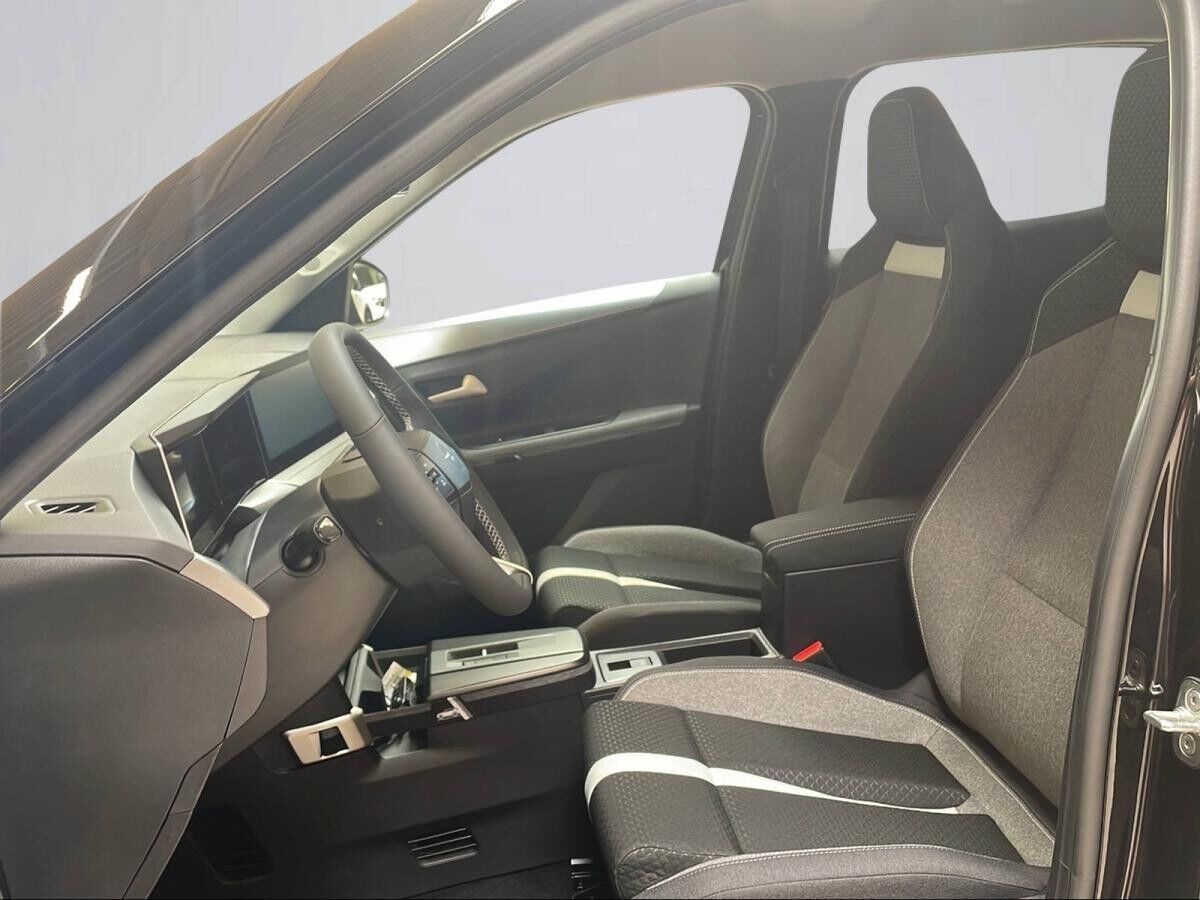 Opel Frontera GS inkl. Allwetter, Komfort- & Tech-Paket  *sofort verfügbar*