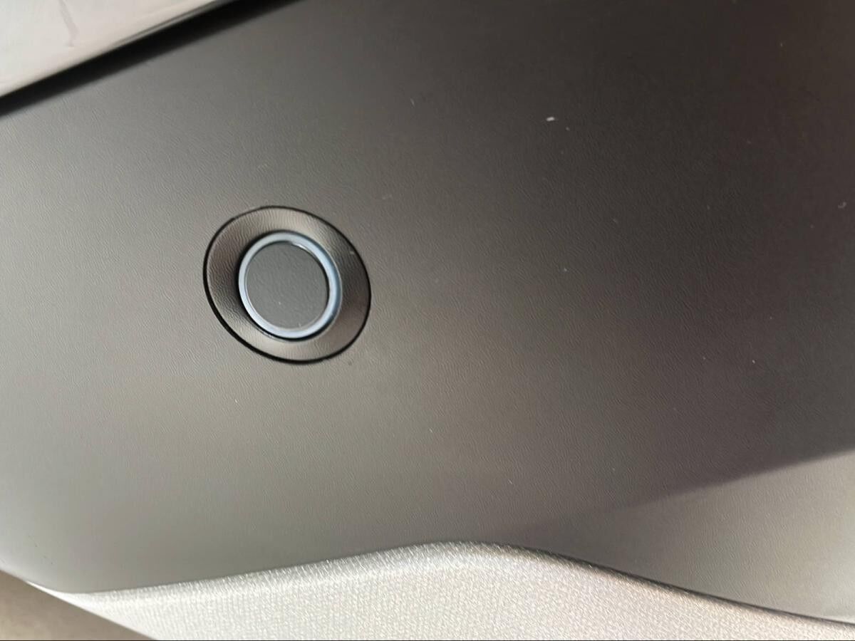 Opel Frontera GS inkl. Allwetter, Komfort- & Tech-Paket  *sofort verfügbar*