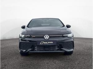 Volkswagen Golf GTI*BLACK STYLE*19ZOLL*PANO*SPORTFAHRWERK*HARMA KARDON*AHK