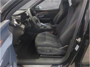 Cupra Terramar VZ 2.0 TSI 4Drive DSG 20 HD-MATRIX | SENNHEISER | INTELLIGENT DRIVE