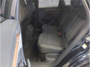 Cupra Terramar VZ 2.0 TSI 4Drive DSG 20 HD-MATRIX | SENNHEISER | INTELLIGENT DRIVE