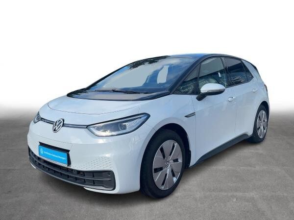 Volkswagen ID.3 Pure Performance Style 110/45 Navi LED SHZ