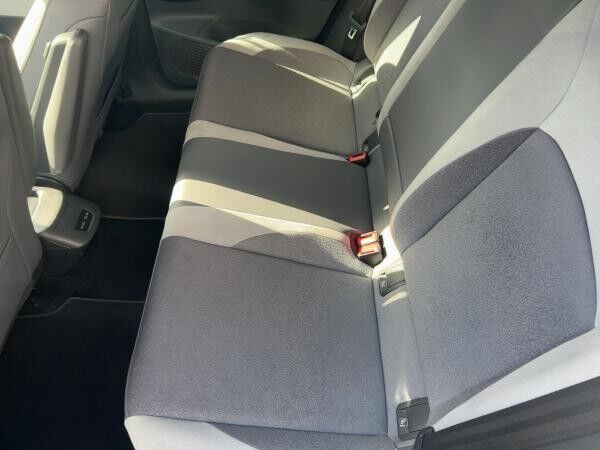 Volkswagen ID.3 Pure Performance Style 110/45 Navi LED SHZ