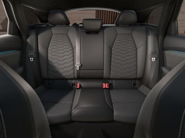 Audi A6 e-tron A6 Avant e-tron quattro