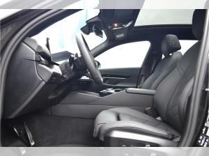 BMW 540 d Touring M-Sport, Bowers/Wilkins, Standhzg., Dr.Ass.Prof, Autobahnass., Park.Ass.Prof. uvm.