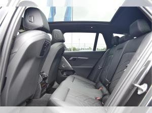 BMW 540 d Touring M-Sport, Bowers/Wilkins, Standhzg., Dr.Ass.Prof, Autobahnass., Park.Ass.Prof. uvm.