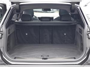 BMW 540 d Touring M-Sport, Bowers/Wilkins, Standhzg., Dr.Ass.Prof, Autobahnass., Park.Ass.Prof. uvm.