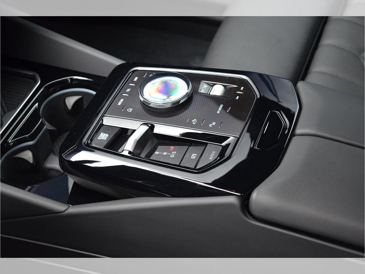 BMW 540 d Touring M-Sport, Bowers/Wilkins, Standhzg., Dr.Ass.Prof, Autobahnass., Park.Ass.Prof. uvm.