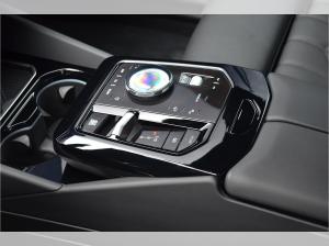 BMW 540 d Touring M-Sport, Bowers/Wilkins, Standhzg., Dr.Ass.Prof, Autobahnass., Park.Ass.Prof. uvm.