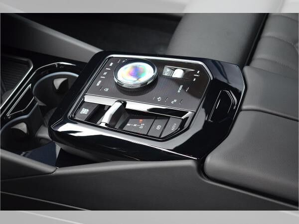 BMW 540 d Touring M-Sport, Bowers/Wilkins, Standhzg., Dr.Ass.Prof, Autobahnass., Park.Ass.Prof. uvm.