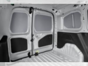 Toyota Proace City 1.5l 102 PS Meister+Navi