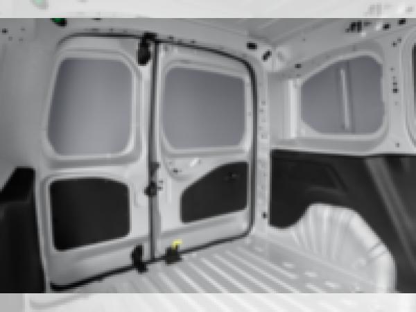 Toyota Proace City *L1*Meister*Navi*