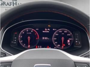 Seat Ibiza FR 1.0 TSI *Tageszulassung - sofort verfügbar*