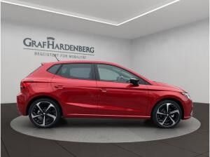 Seat Ibiza FR 1.0 TSI *Tageszulassung - sofort verfügbar*