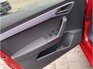 Seat Ibiza FR 1.0 TSI *Tageszulassung - sofort verfügbar*