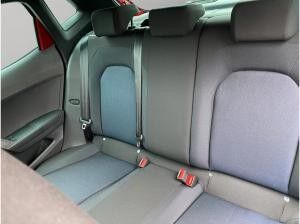 Seat Ibiza FR 1.0 TSI *Tageszulassung - sofort verfügbar*