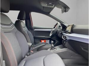 Seat Ibiza FR 1.0 TSI *Tageszulassung - sofort verfügbar*