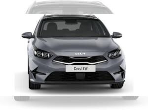 Kia Ceed SW Platinum AT | VERFÜGBAR AB DEZEMBER | Privat