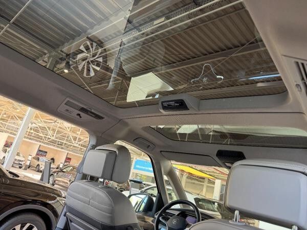 Volkswagen T7 Multivan Life DSG ÜL 2xSchiebetür