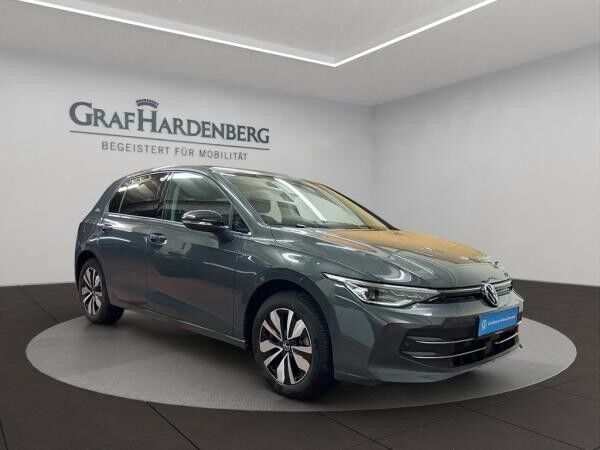 Volkswagen Golf VIII 1.5 eTSI DSG / SOFORT VERFÜGBAR !