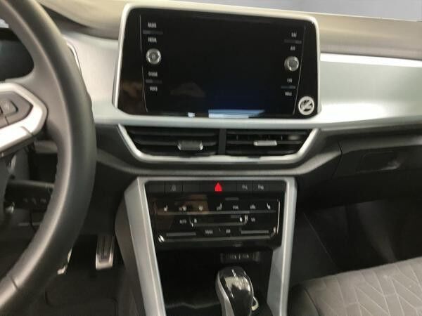 Volkswagen T-Roc 2.0 TDI DSG Goal / SOFORT VERFÜGBAR !
