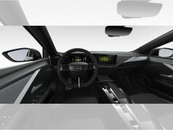Opel Astra ST 1.2 Turbo Edition Automatik inkl. Allwetterreifen