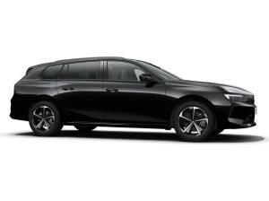 Opel Astra ST 1.2 Turbo Edition  inkl. Allwetterreifen