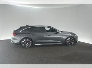 Audi S5 Avant 3.0 TFSI / SOFORT VERFÜGBAR !
