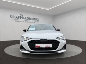 Audi A3 Lim. 30 TFSI advanced / SOFORT VERFÜGBAR !