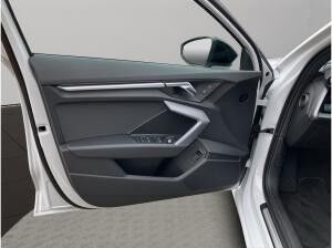 Audi A3 Lim. 30 TFSI advanced / SOFORT VERFÜGBAR !
