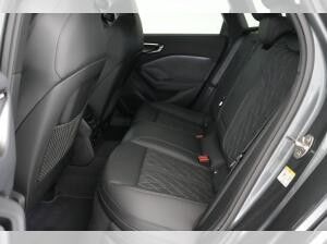 Audi S5 Avant 3.0 TFSI / SOFORT VERFÜGBAR !