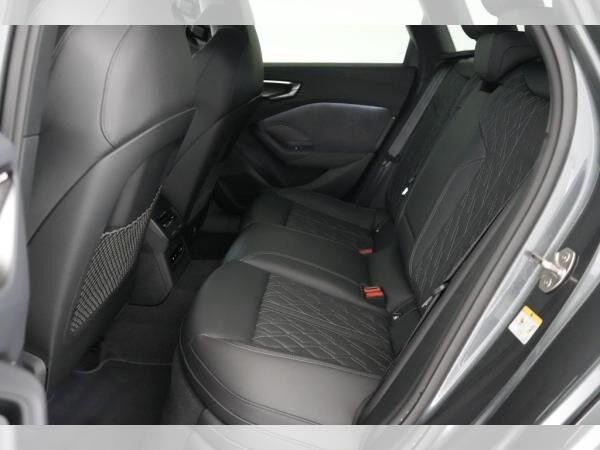 Audi S5 Avant 3.0 TFSI / SOFORT VERFÜGBAR !