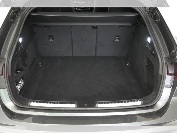 Audi S5 Avant 3.0 TFSI / SOFORT VERFÜGBAR !