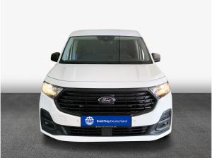 Ford Transit Connect Grand L2 Trend, AHK, Diesel