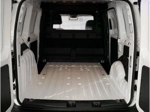 Ford Transit Connect Grand L2 Trend, AHK, Diesel