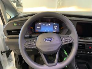 Ford Transit Connect Grand L2 Trend, AHK, Diesel