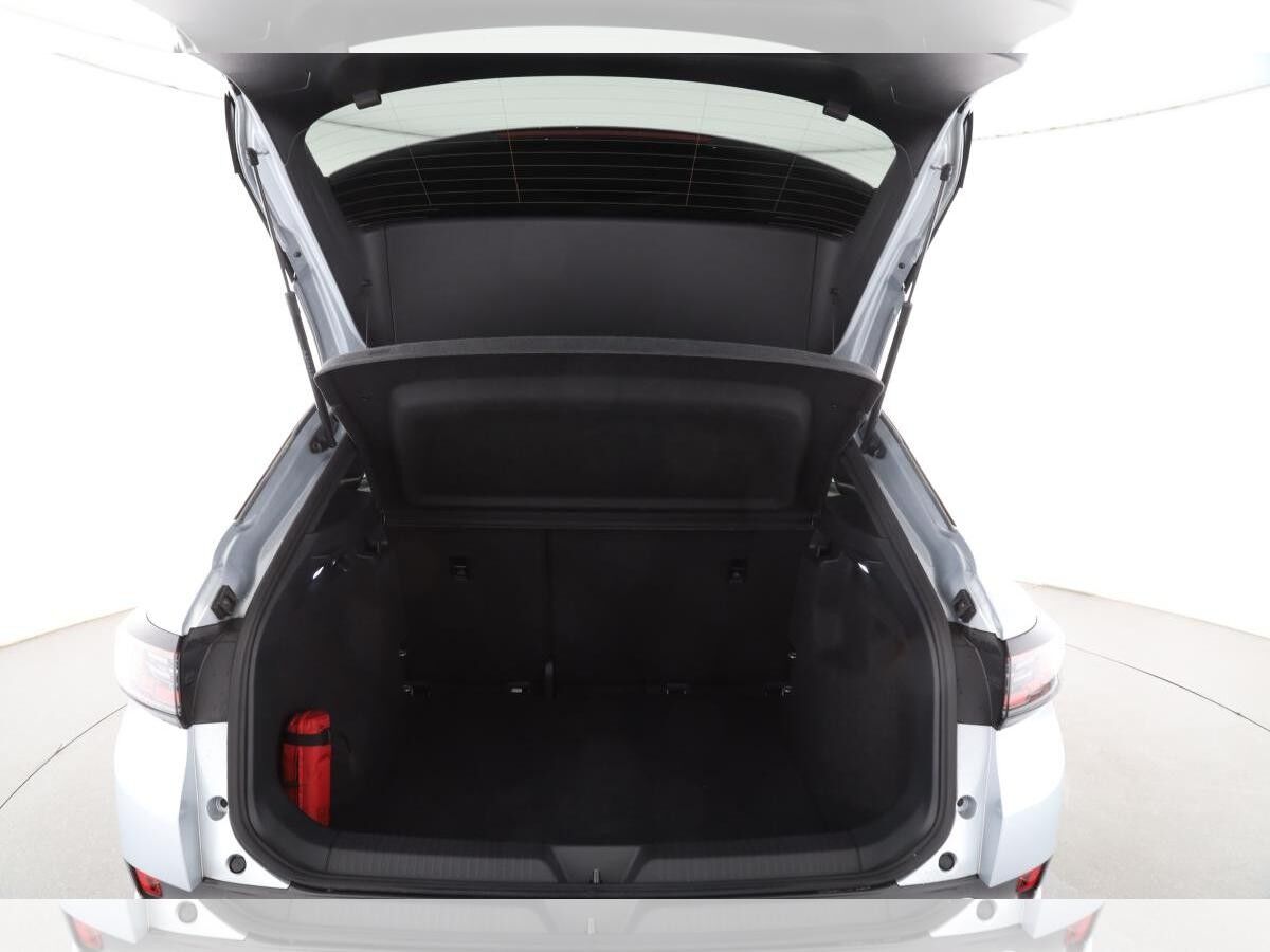 Volkswagen ID.4 Pro | NAVI | LED | ACC | WÄRMEPUMPE |