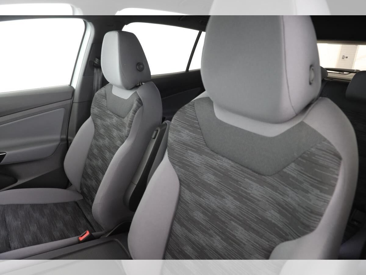 Volkswagen ID.4 Pro | NAVI | LED | ACC | WÄRMEPUMPE |