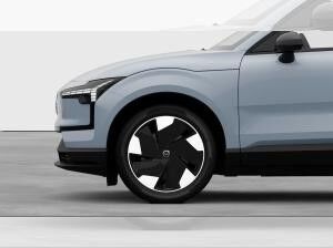 Volvo EX30 Single Motor Extended Range Plus *Hero Leasing für alle Super Chefs*