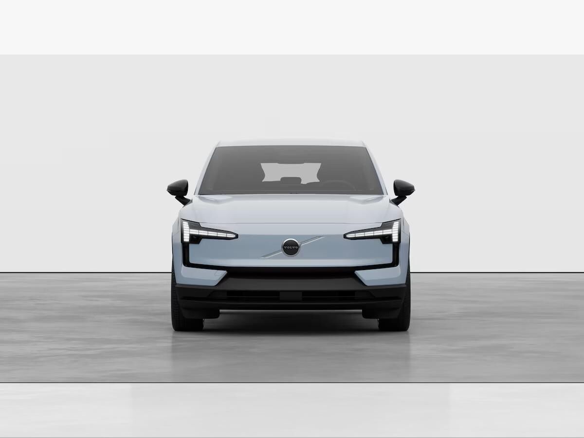 Volvo EX30 Single Motor Extended Range Plus *Hero Leasing für alle Super Chefs*
