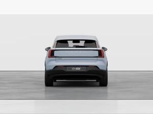 Volvo EX30 Single Motor Extended Range Plus *Hero Leasing für alle Super Chefs*