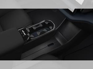 Volvo EX30 Single Motor Extended Range Plus *Hero Leasing für alle Super Chefs*