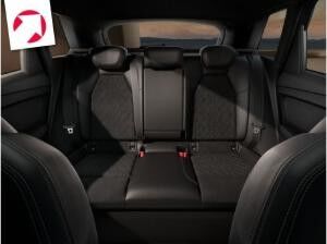 Audi Q4 e-tron Q4 45 e-tron quattro S line*EDITION*SONOS*PANO* Audi Q4 e-tron Q4 45 e-tron quattro S line*EDITION*SONOS*PANO*