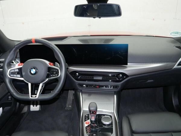 BMW M3 Competition xDrive Touring LC PROF+HUD+KAMERA+ESITZE+HK SOUND