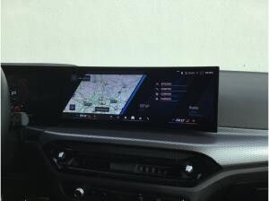 BMW M3 Competition xDrive Touring LC PROF+HUD+KAMERA+ESITZE+HK SOUND